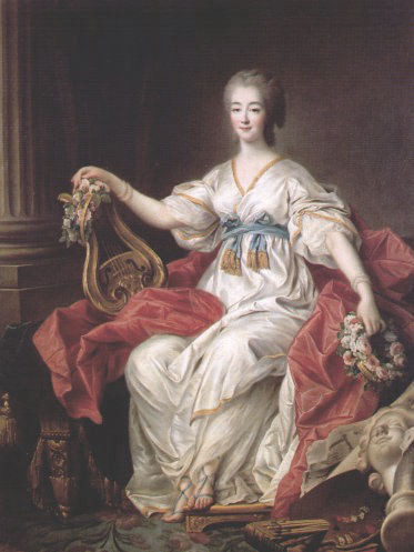 comtesse-du-barry-commanditaire-locre-commandes-personnelles