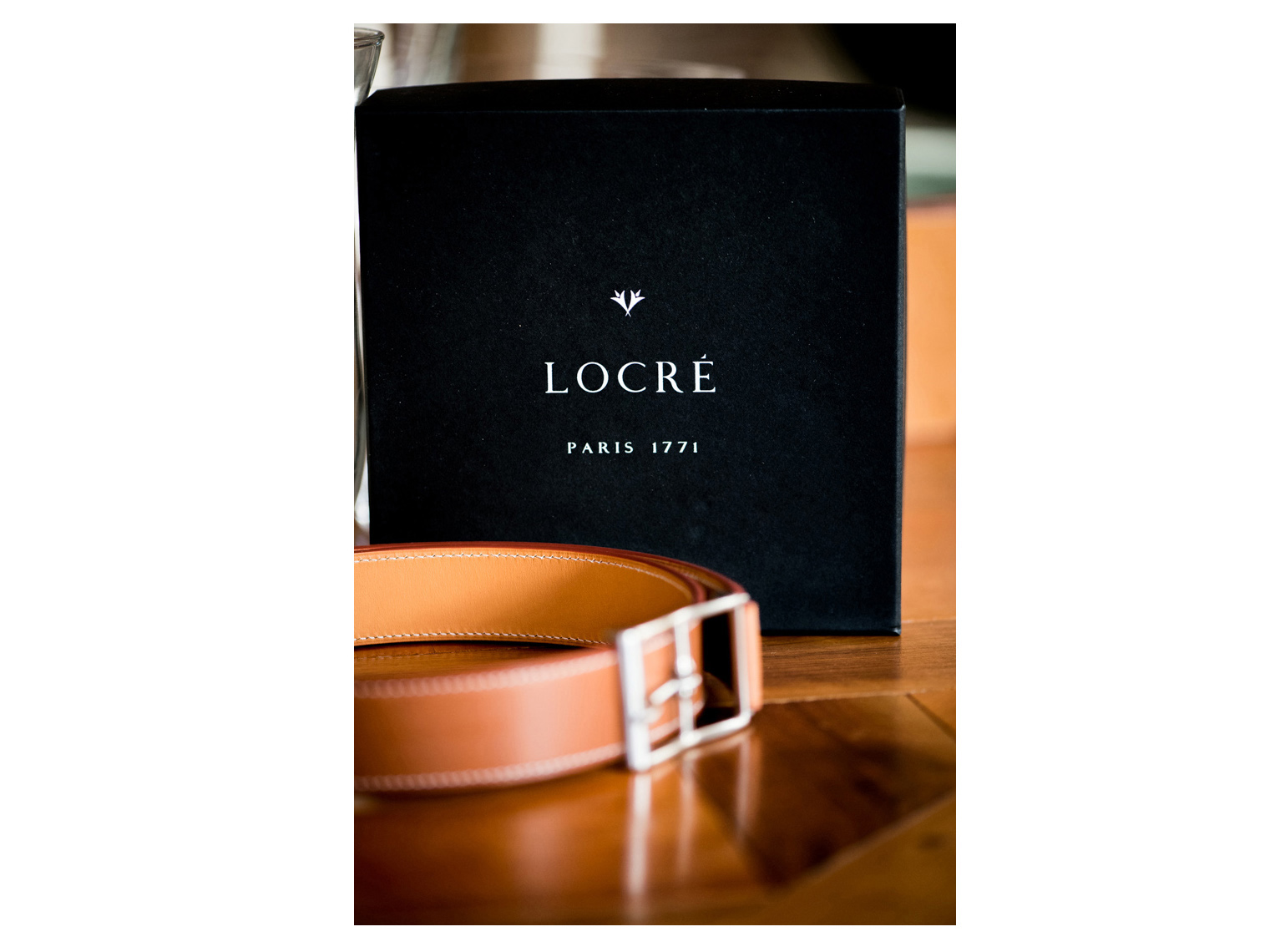 paris-locre-maison-locre-maroquinerie-coffret-balteis-