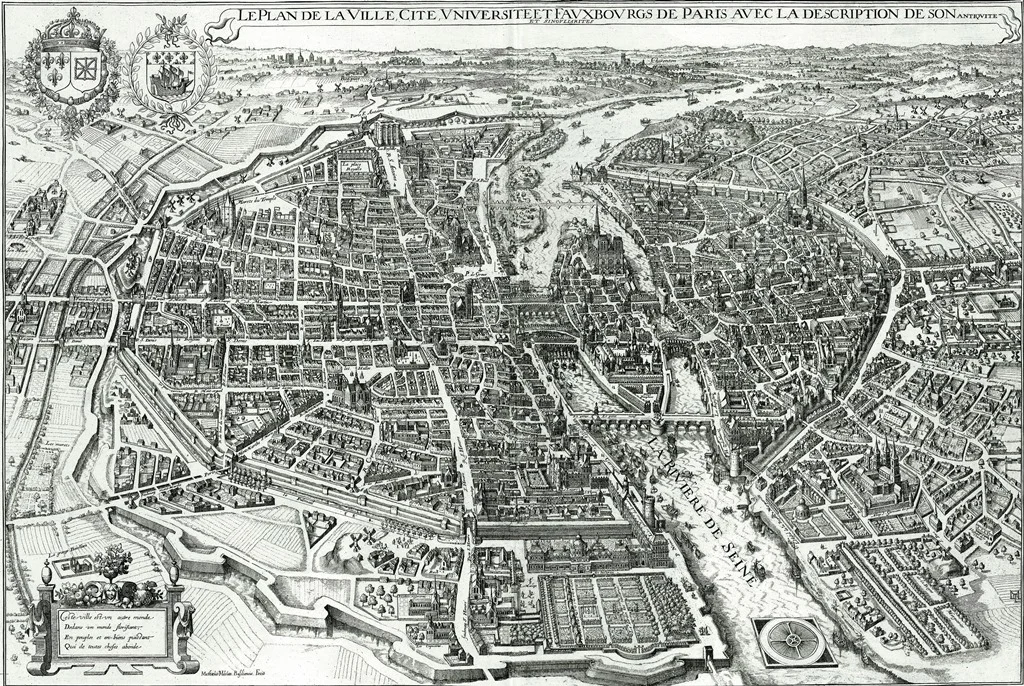 carte paris ancien regime2-styanc-SmallDef.jpg
