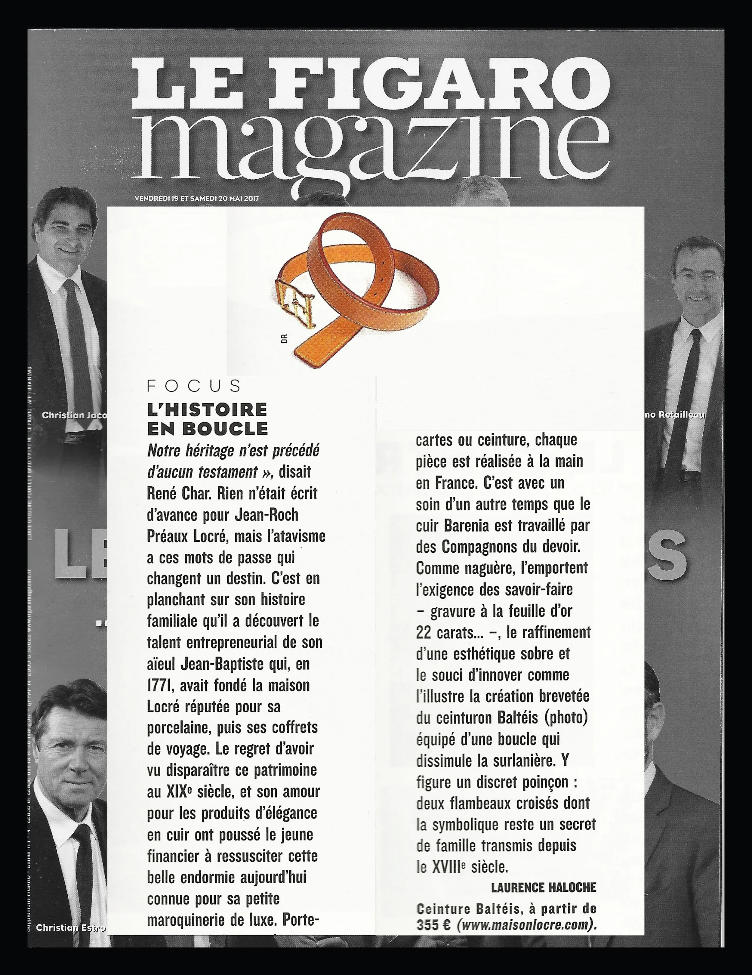 maison-locre-paris-le-figaro-magazine