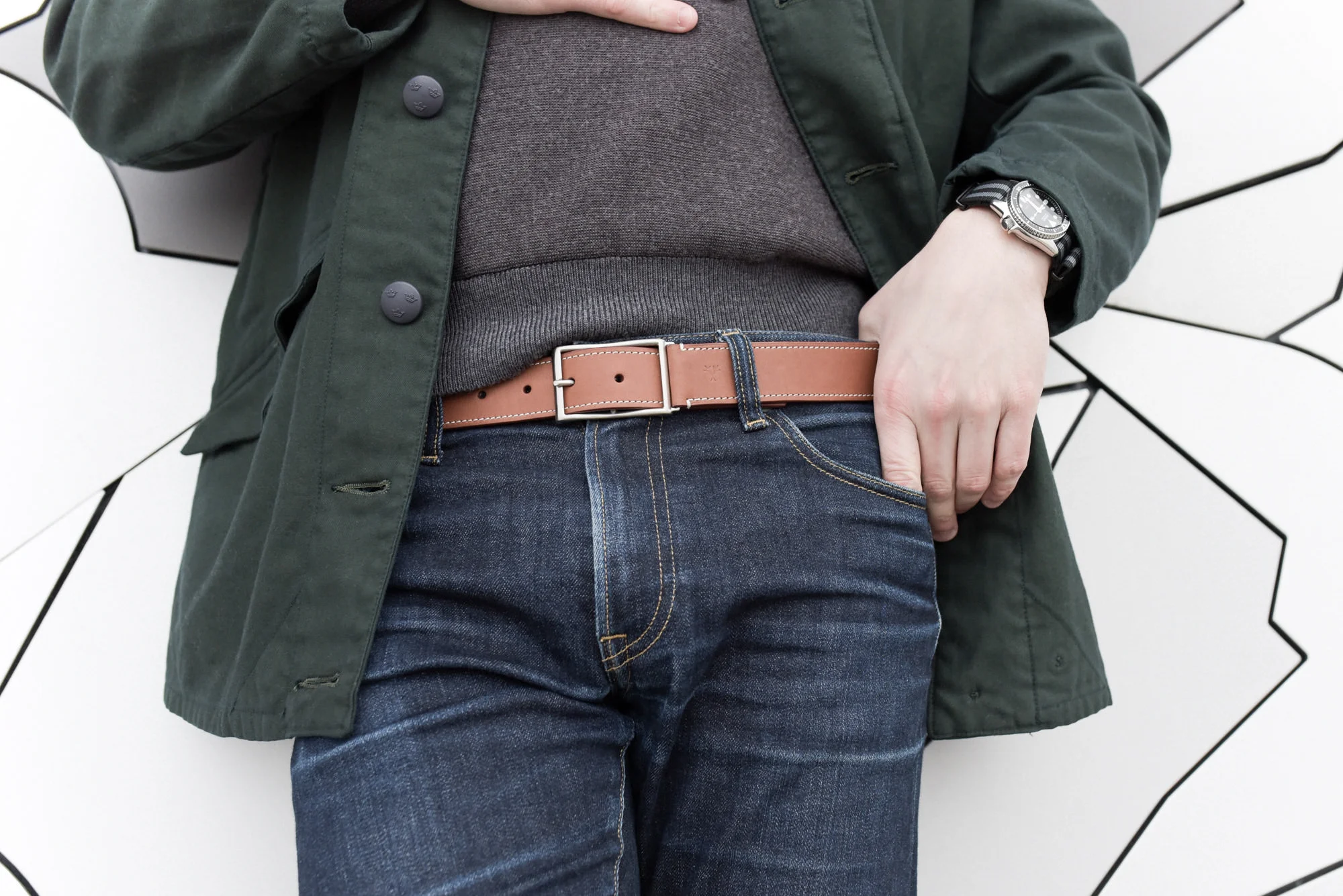 baltéis-cognac-homme.jpg