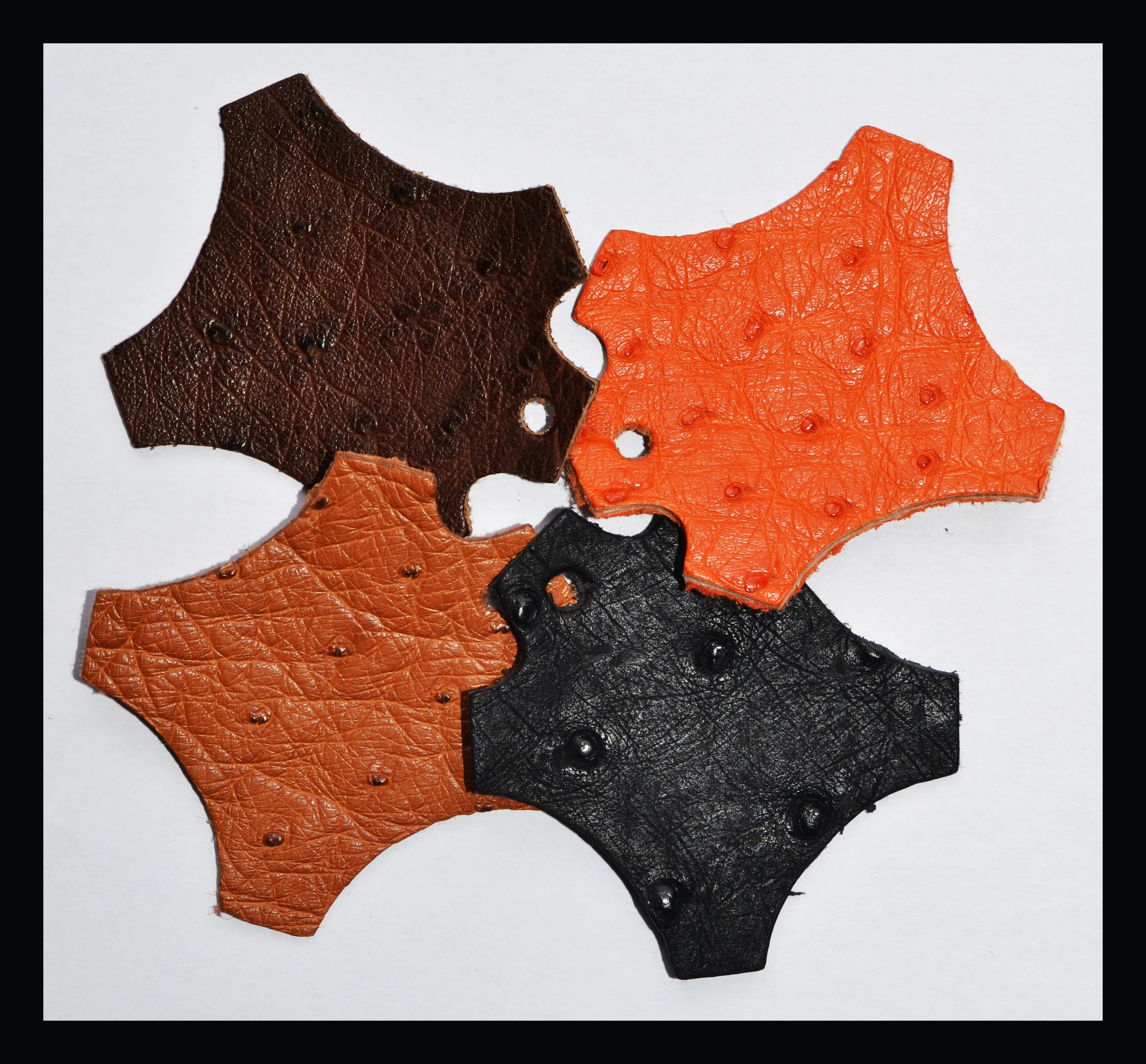 locre-cuir-autruche-maison-locre-paris