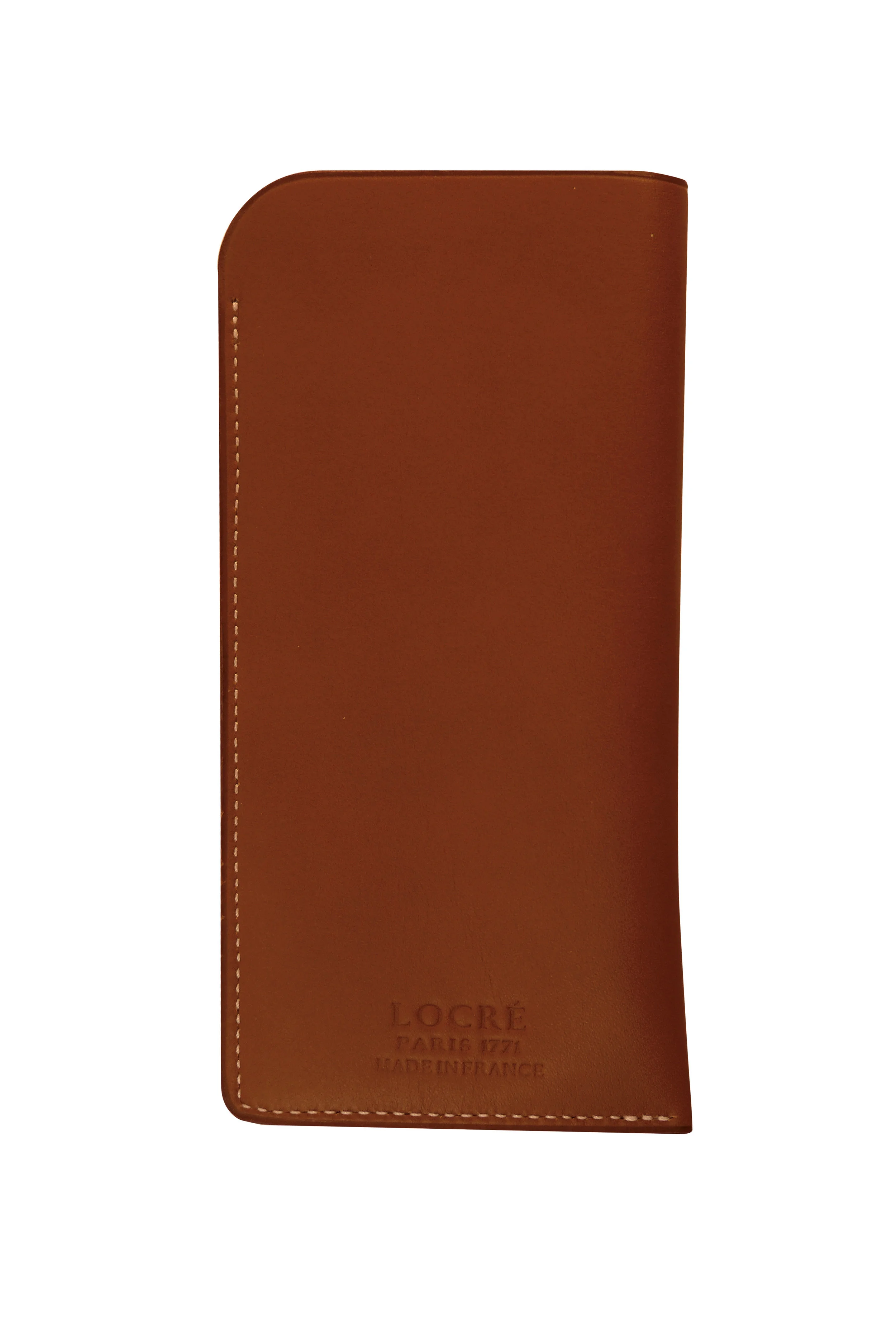 ETUI-lunette-cognacverso.jpg
