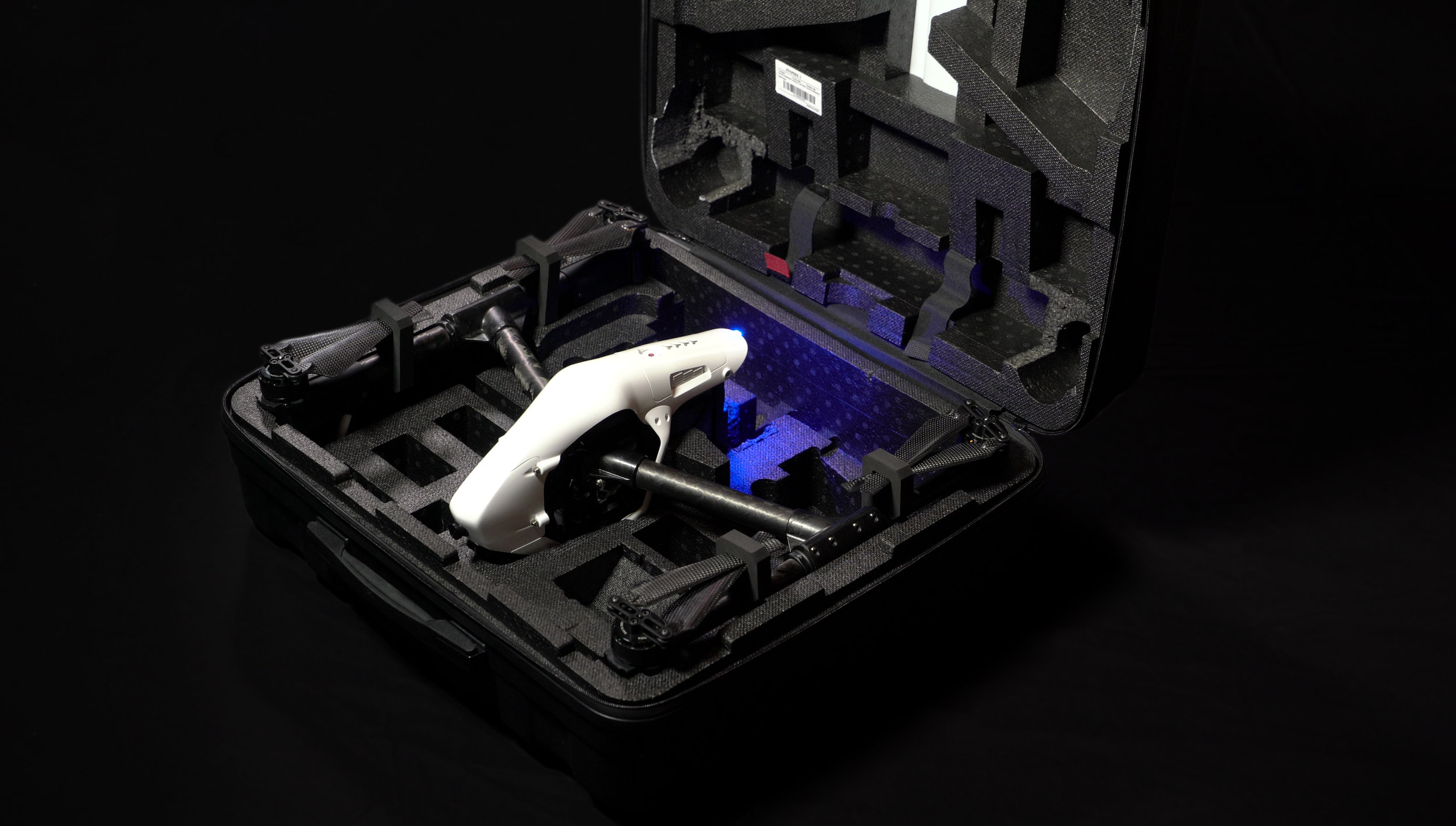 inspire1-folded-case.jpg