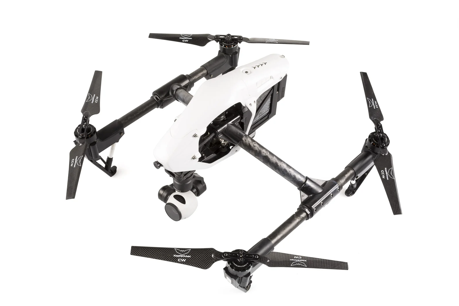 20170823_ph_drone-koptermax_0042-Modifica.jpg