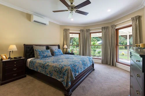 Wonga Master SMALL.jpeg