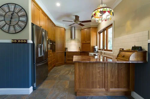 Wonga Kitchen SMALL.jpeg