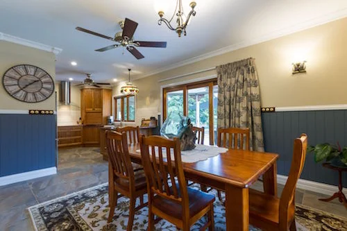 Wonga Dining Room SMALL.jpeg