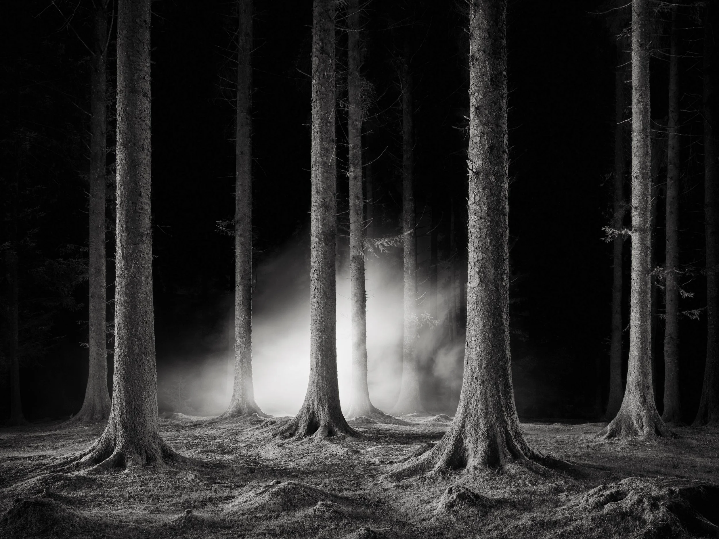 invocation on the lychway_2021.jpeg