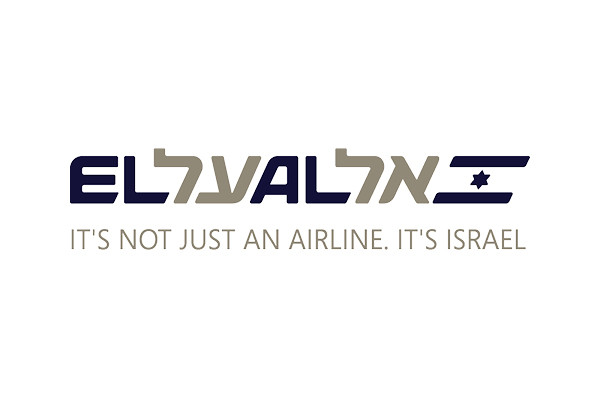 Delante Partners_Aviation_Airlines4.jpg