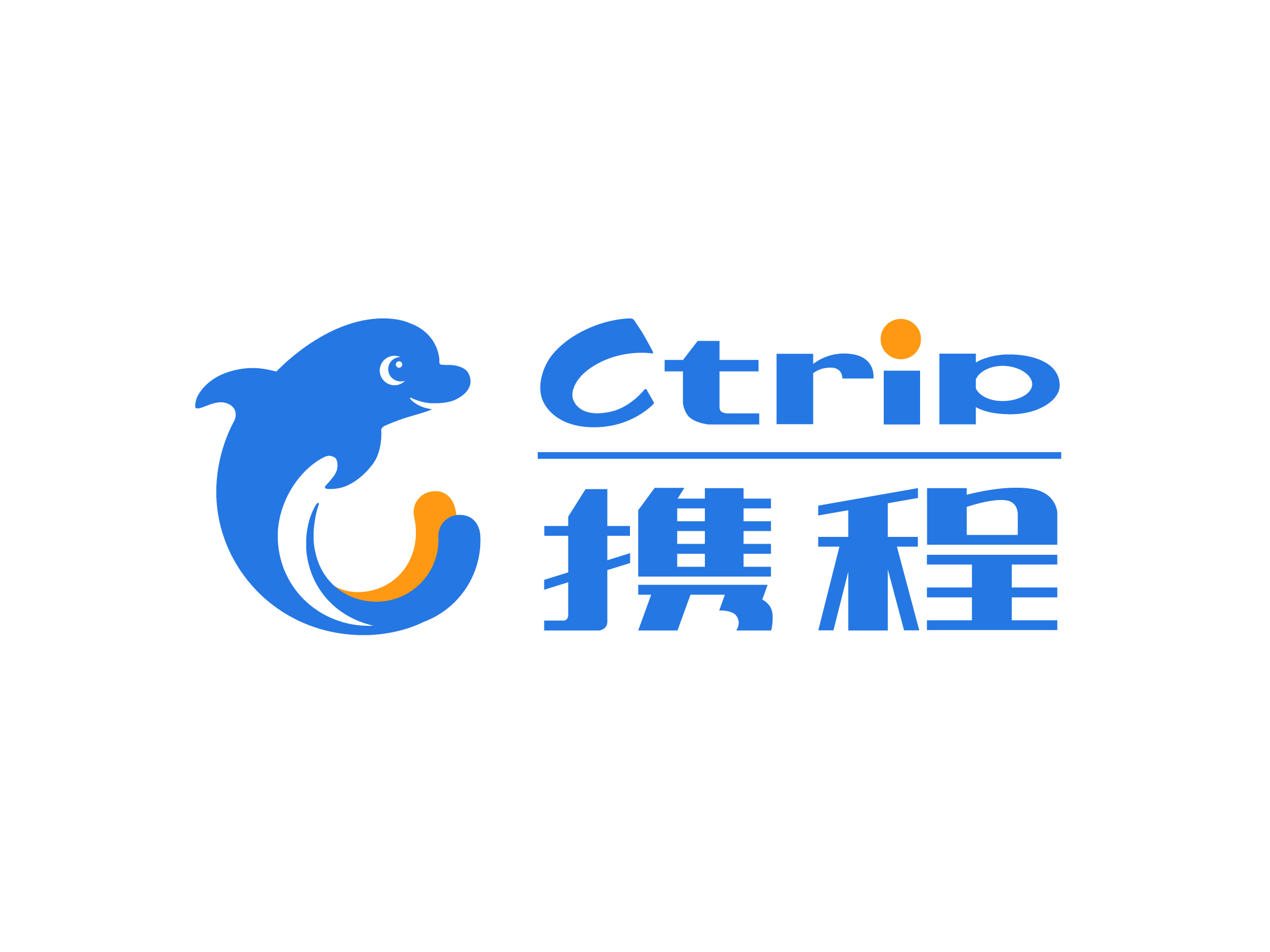 Ctrip-logo-and-wordmark.png