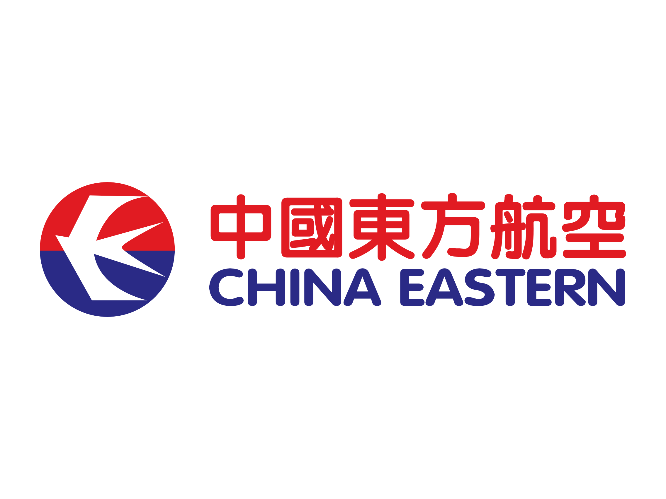 China_Eastern_logo-old.png