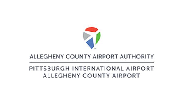 Pittsburgh_International_Airport.jpg