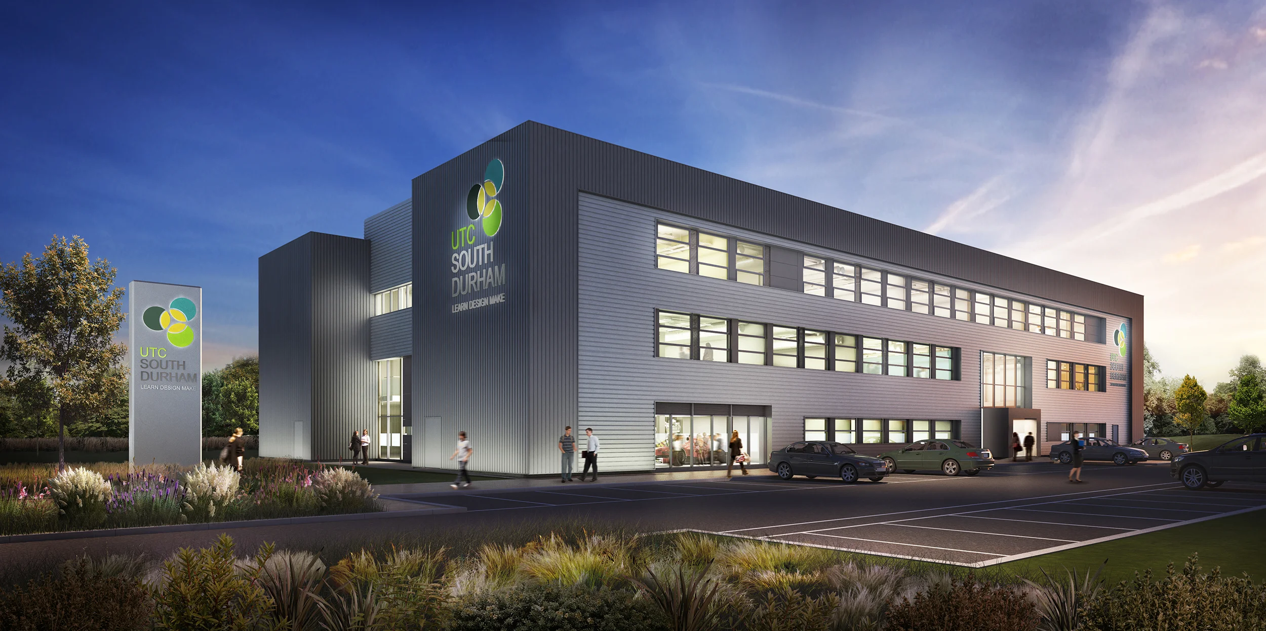 South_Durham_UTC_Dusk_01_REVB copia.jpg