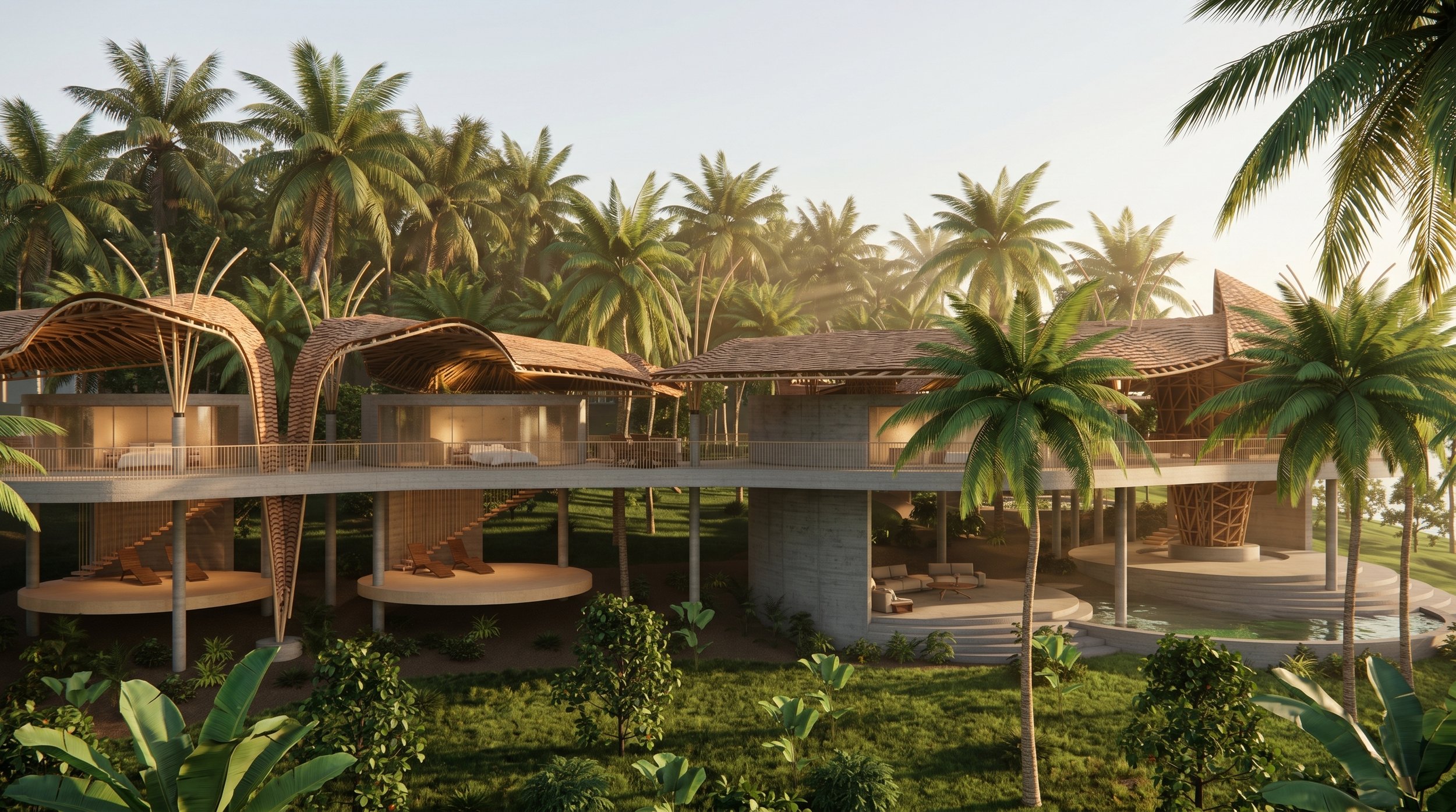 2026-04-24  Sri Lanka 3.jpg