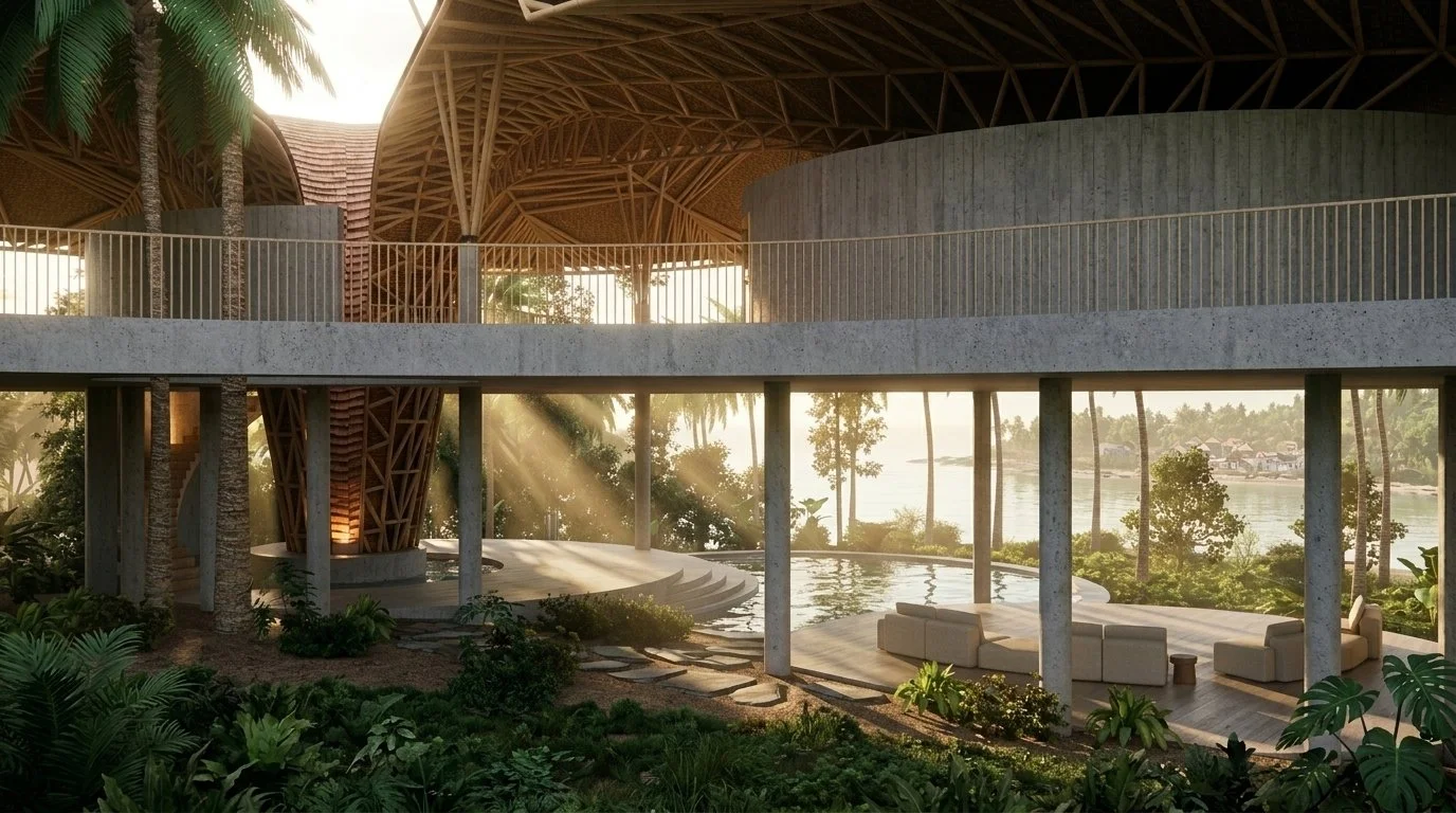 2026-04-24 Sri Lanka 1.jpg