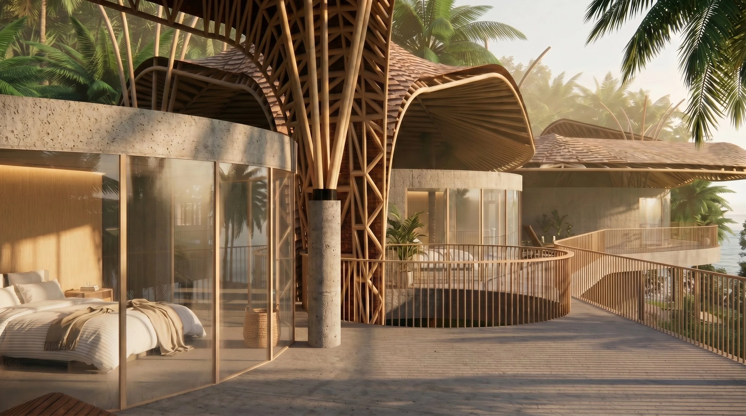 2026-04-24  Sri Lanka 2.jpg