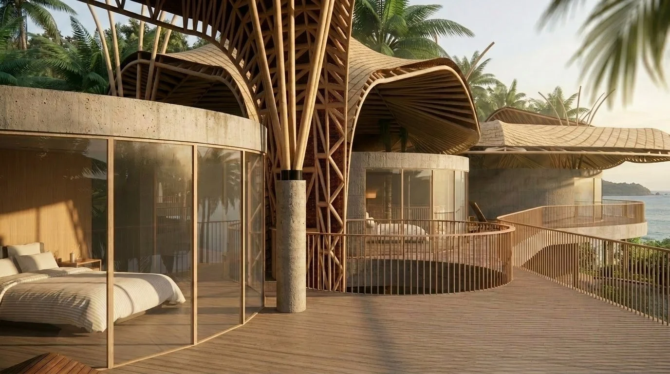 2026-04-29 09-44-10.jpg