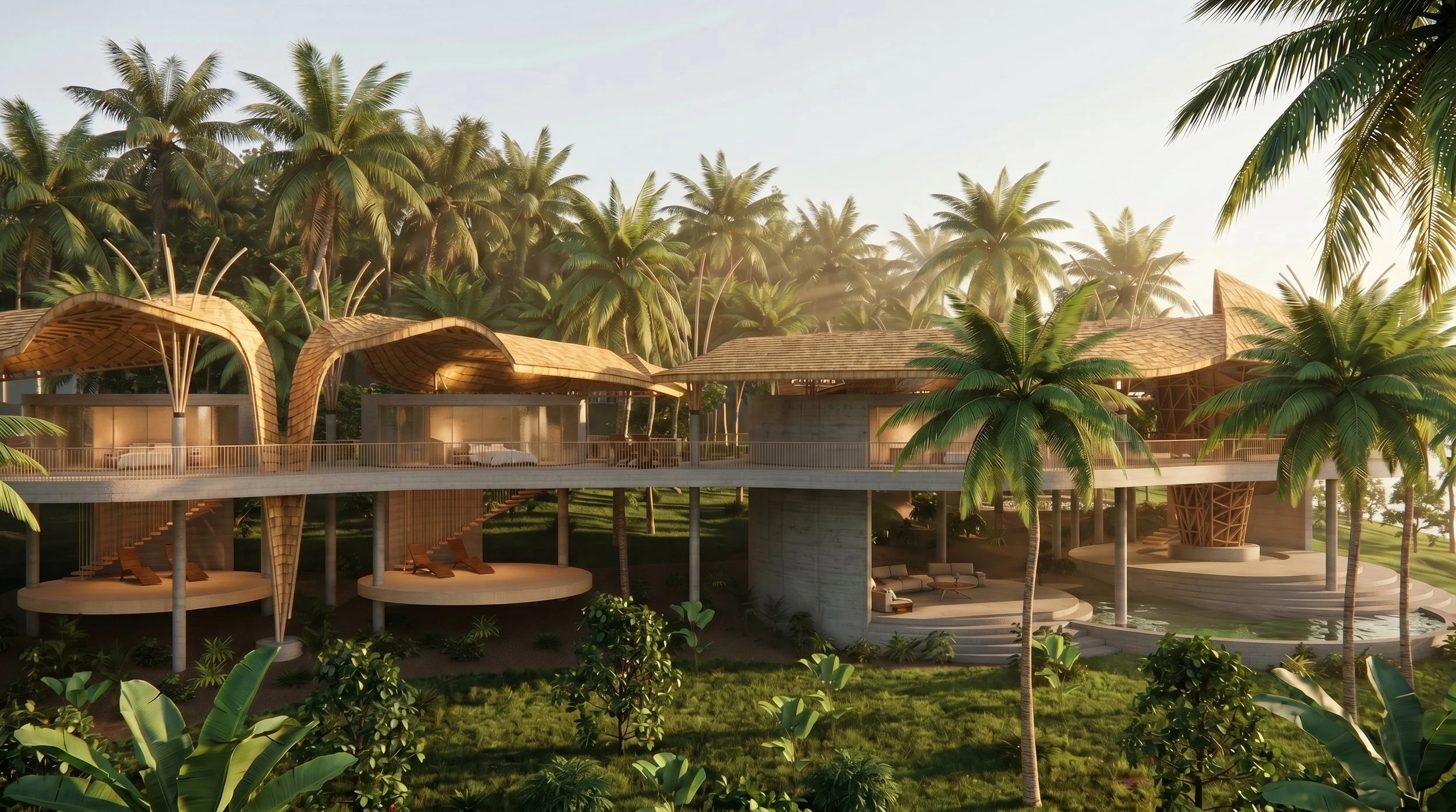 2026-04-29 09-35-01.jpg