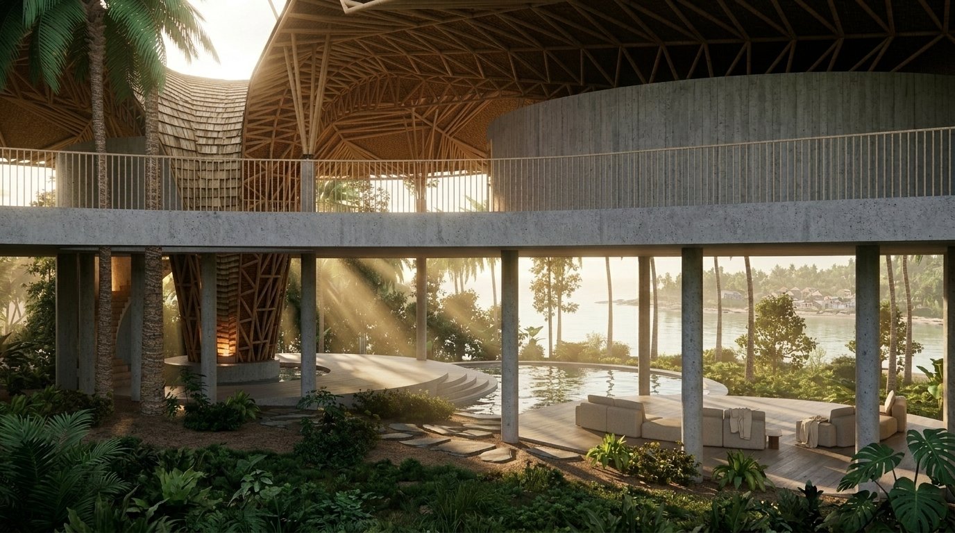 2026-04-29 09-29-24.jpg