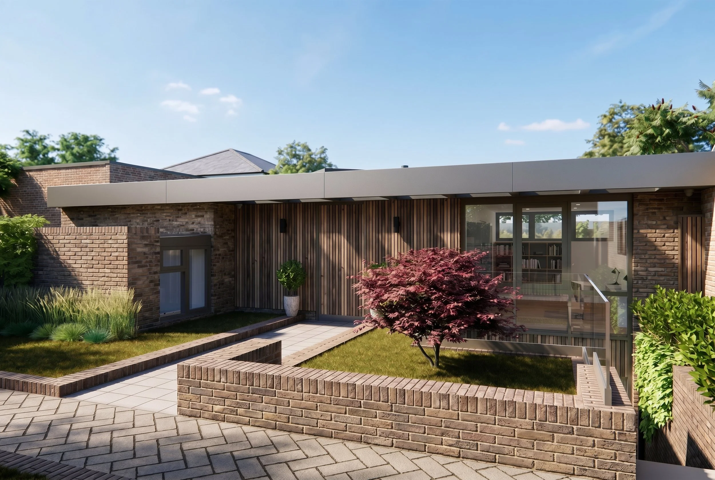Corfton Road 01v.jpg