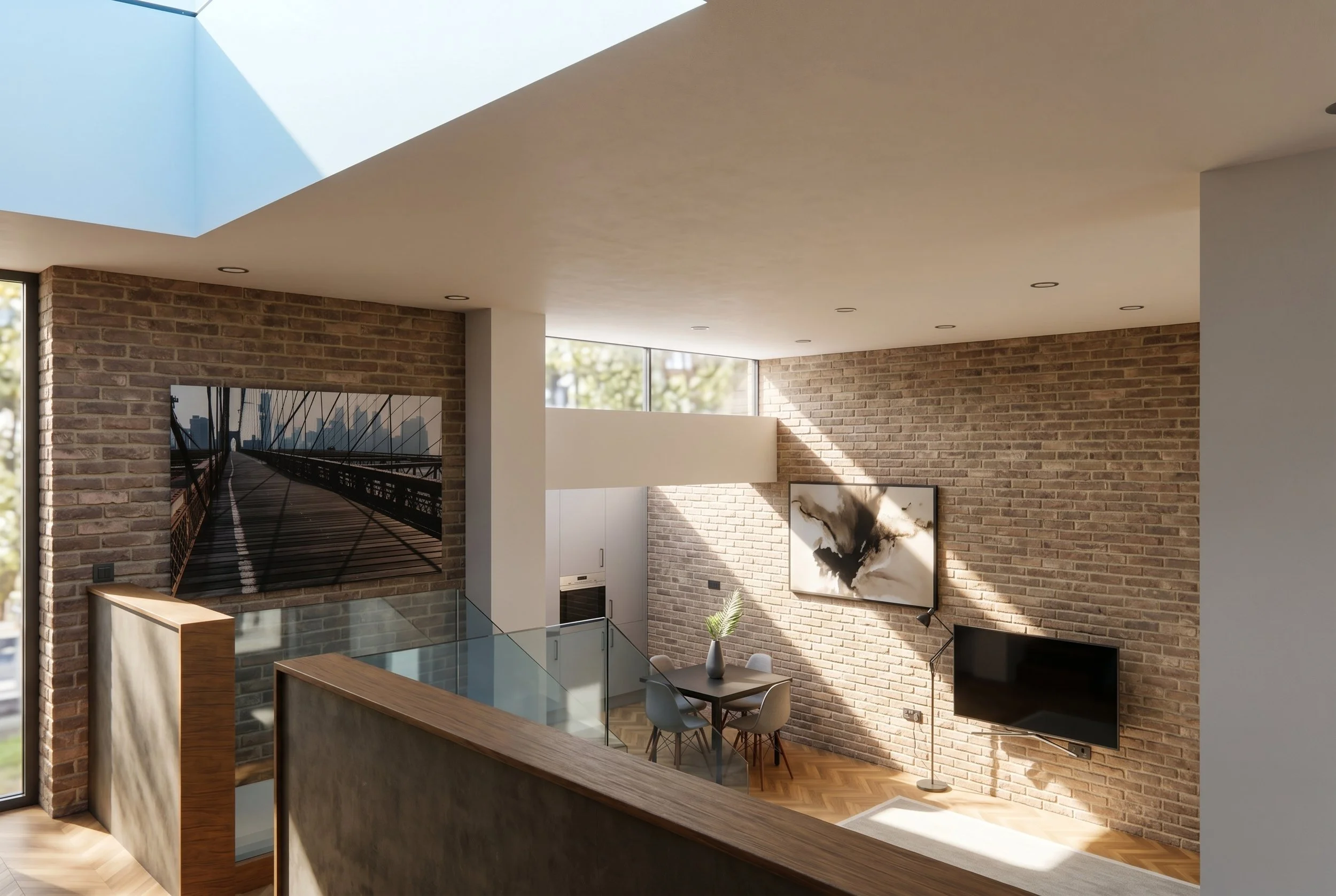 Corfton Road 02v.jpg