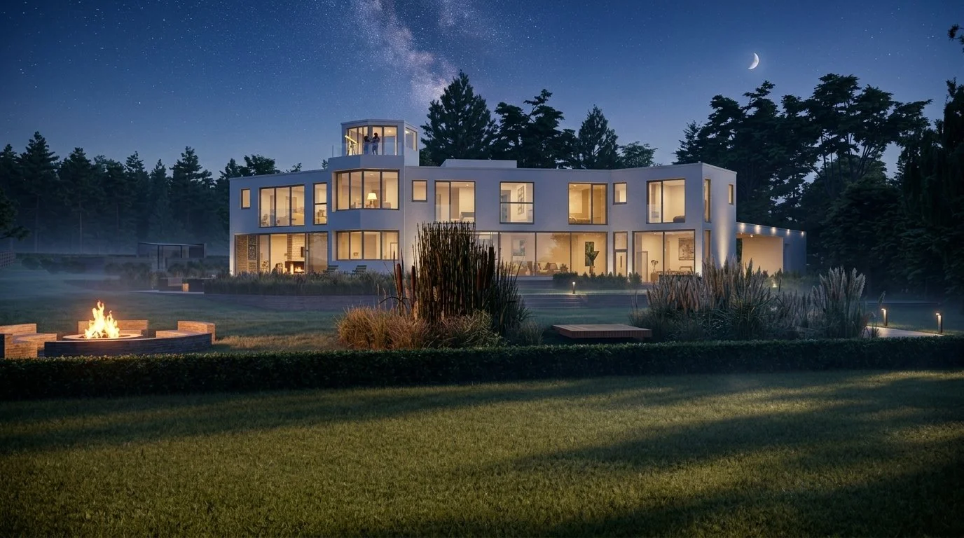 WindyRidge ver 04.jpg