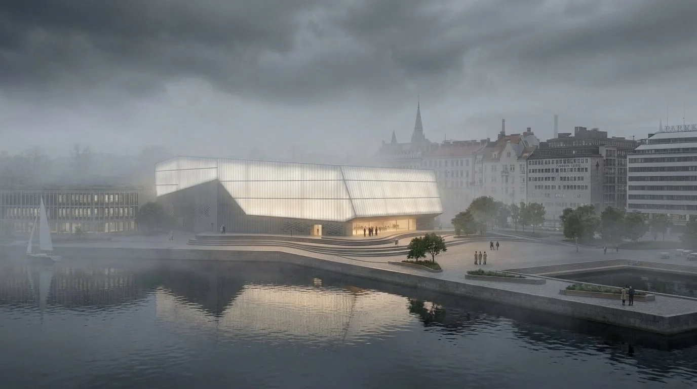 Helsinki ver 02.jpg