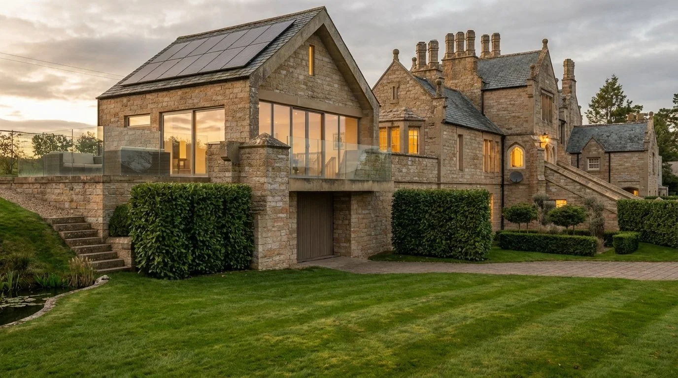 Warkworth Station House.jpg