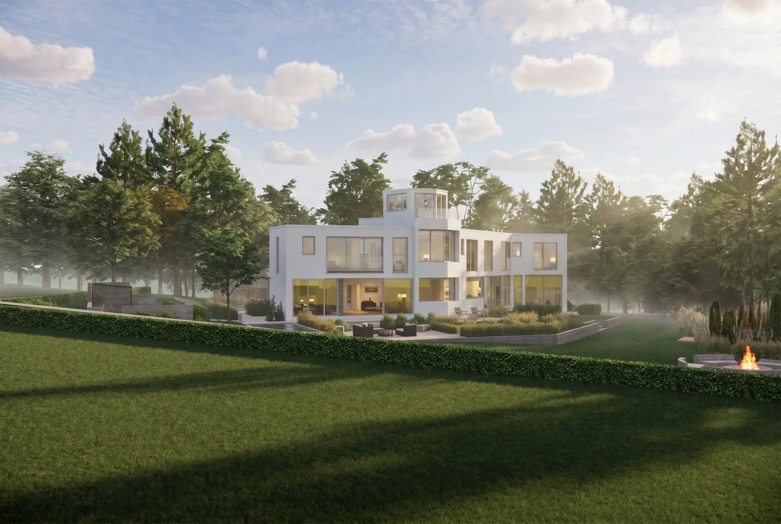 WindyRidge ver 05.jpg