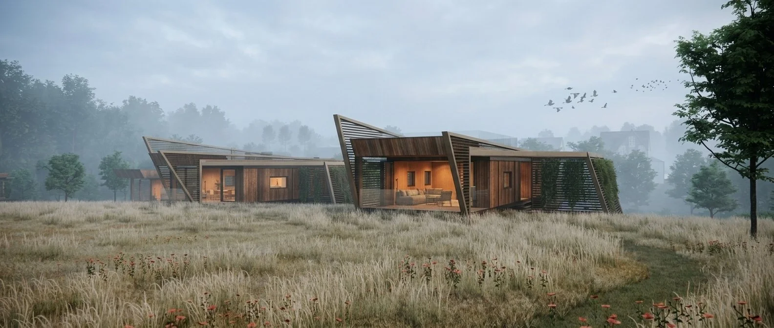 Devils Arrows Lodges 01.jpg