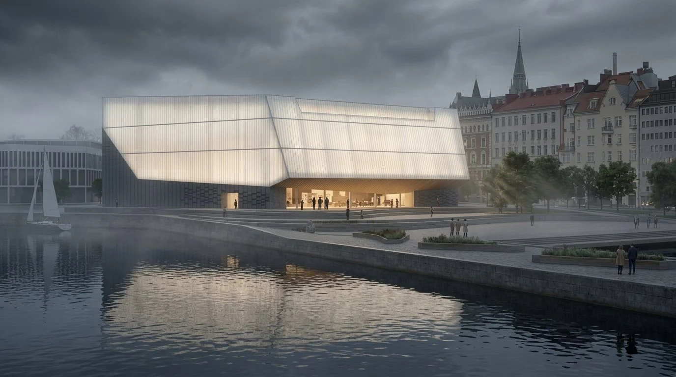 Helsinki ver 03.jpg