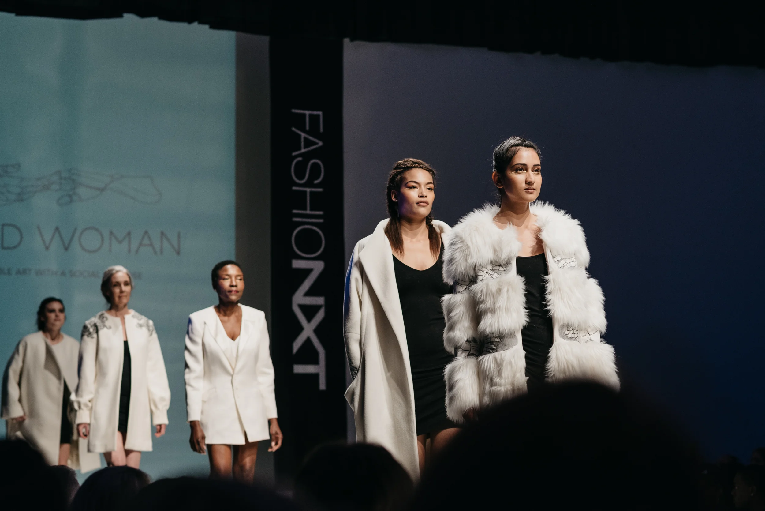 WildWoman_FashioNXT_035.jpg