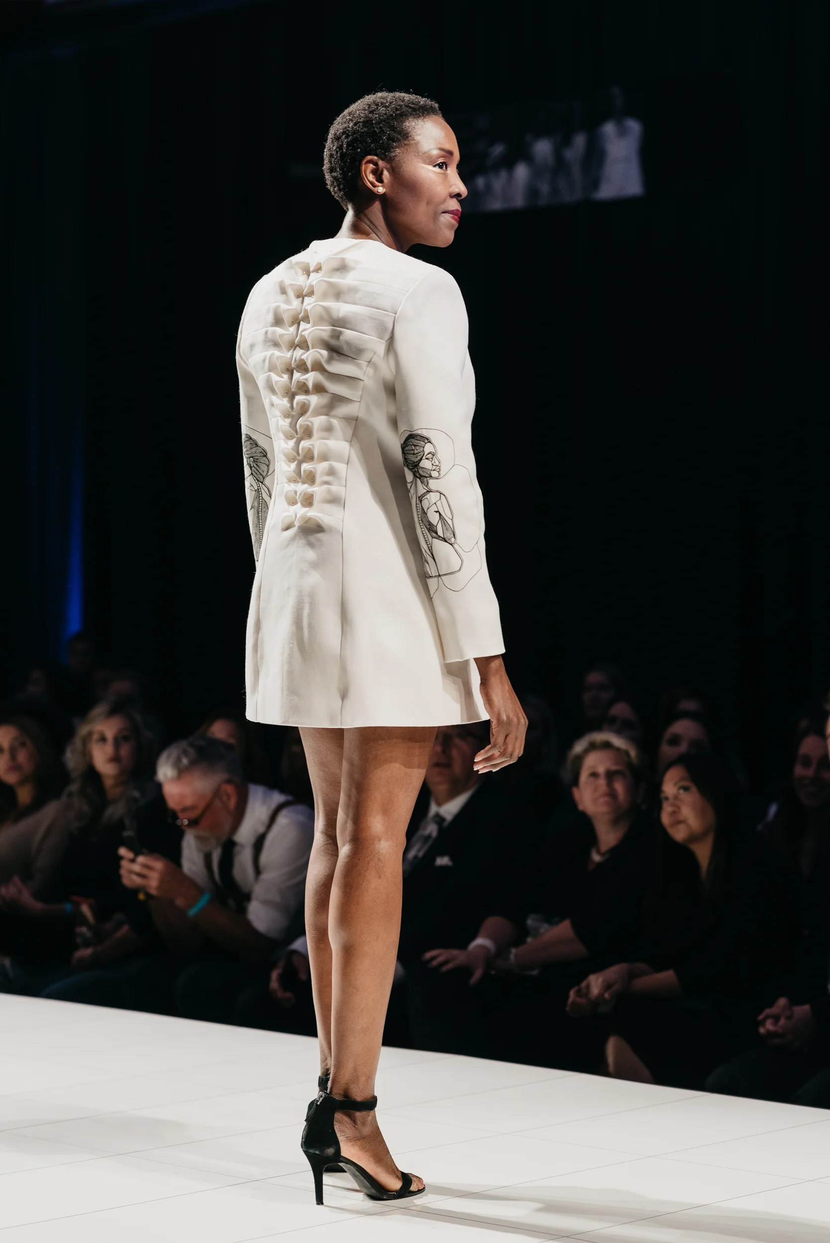 WildWoman_FashioNXT_019.jpg