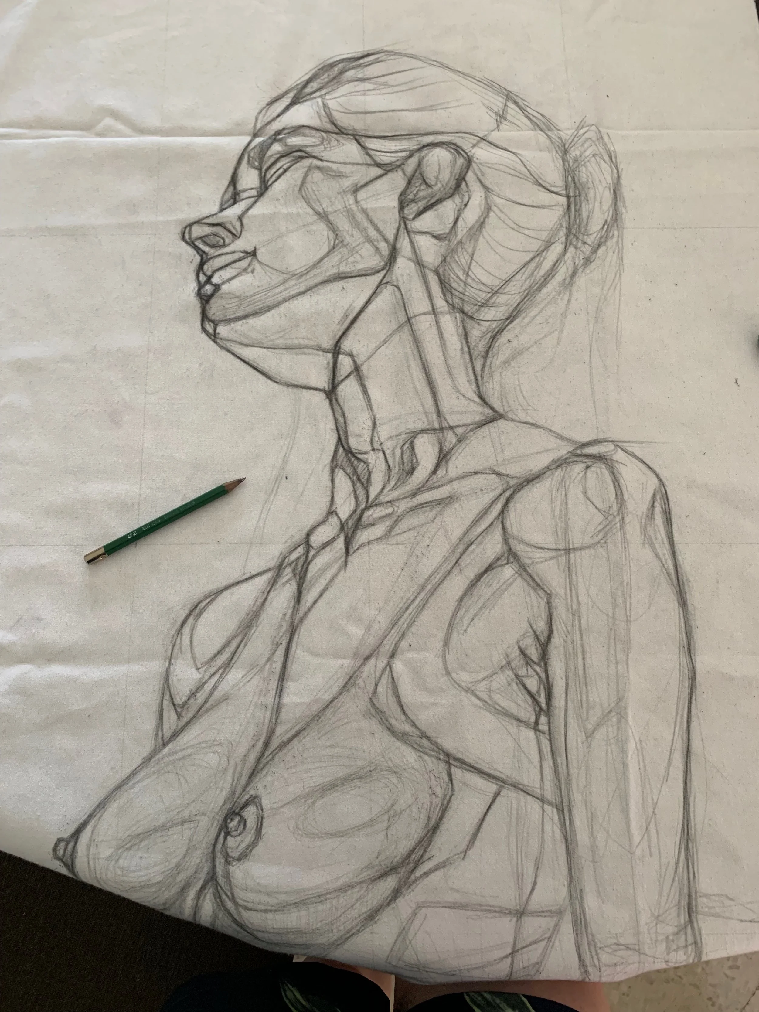 lifeblood_sketch.jpeg