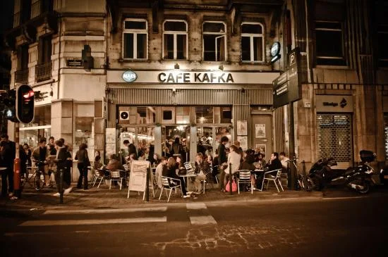 kafka.jpg