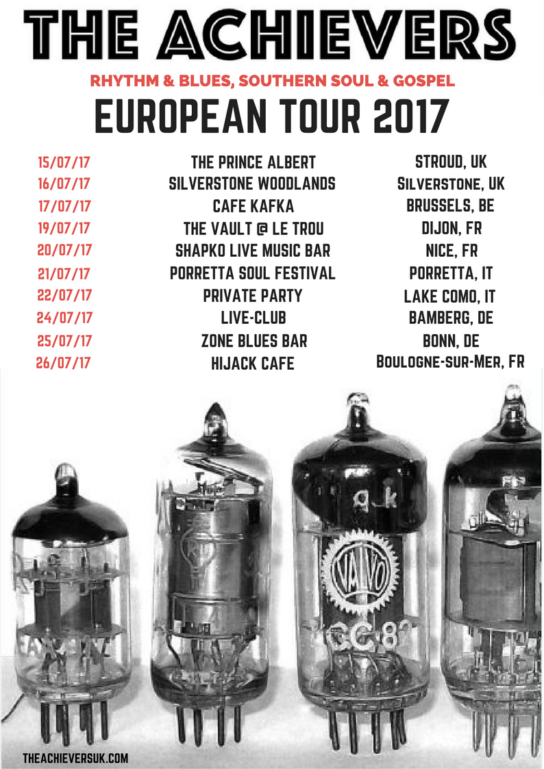 TOUR POSTER FINAL.png