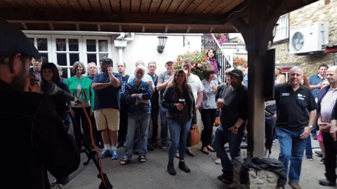 Ru wotton GIF.gif