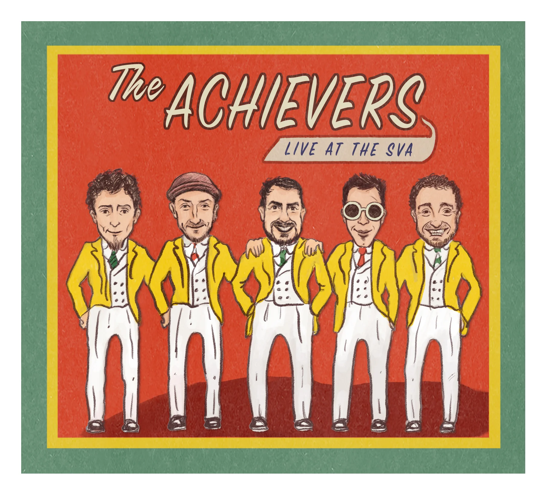 Achievers-albumcover.jpg
