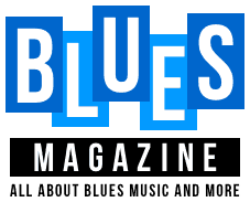 blues-magazine-email.png