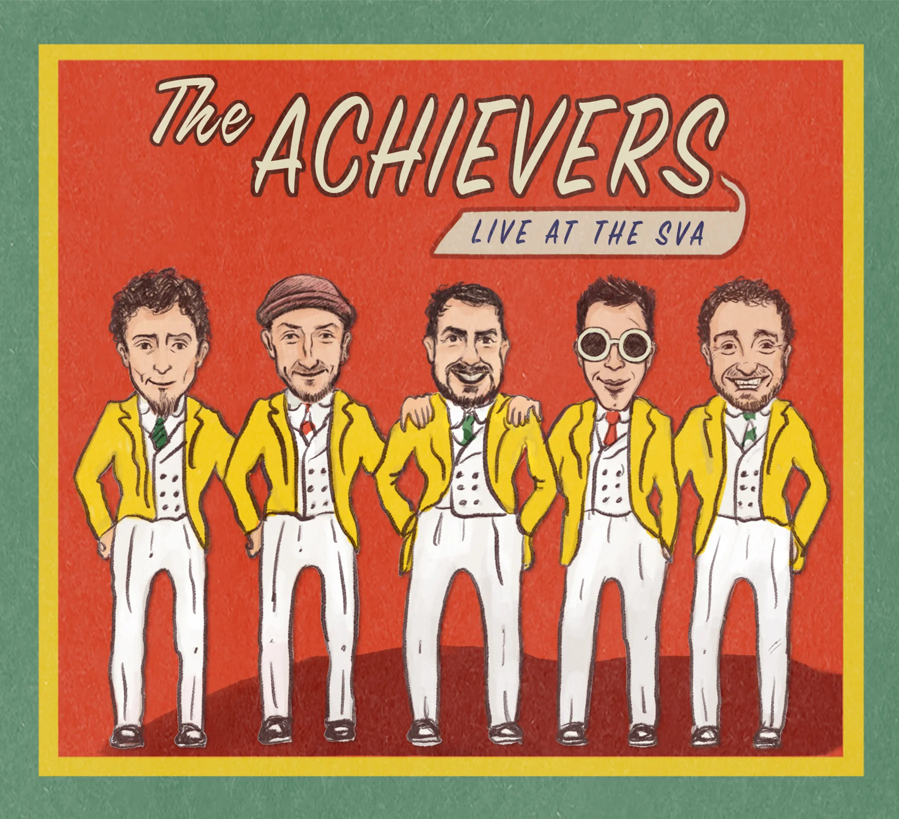 Achievers-albumcover.jpg