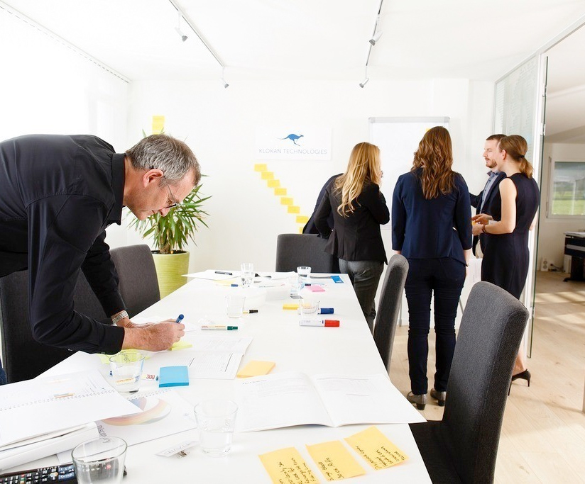 insiderconsulting_5.jpg