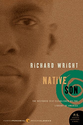 Source: Amazon.com