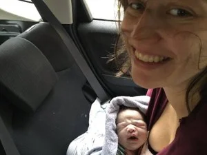 Beth Newell Baby.jpg