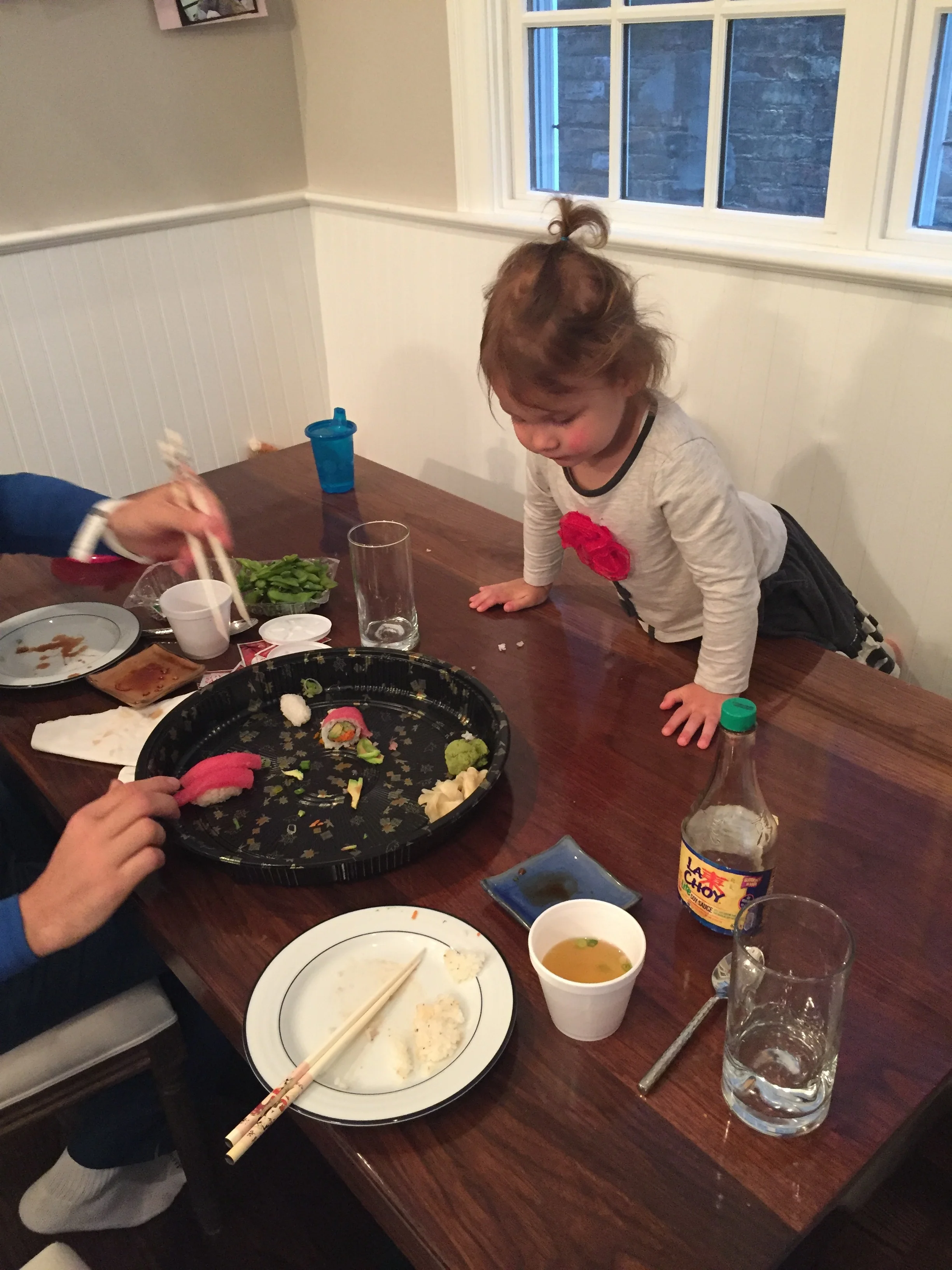 dinner time sushi.jpg