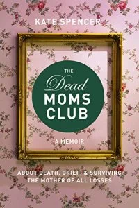 The Dead Moms Club.jpg