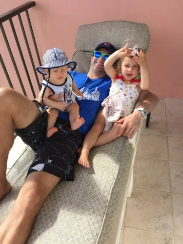 vacation.jpeg