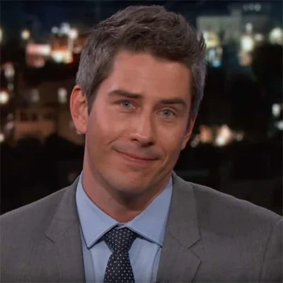 jimmy.jpg