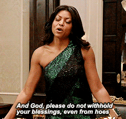 giphy (4).gif