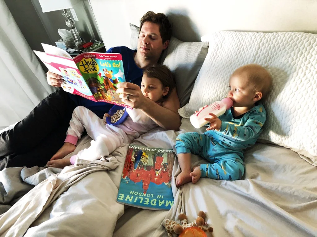 father's day 2 .jpg